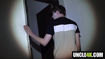 Image Just a Raw Gangbang Ty Santana, Nicholas Michaels, Miles Fallon, Internet Papi