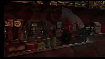 Image Perfect Housewife Part 1 [S1: Remake]