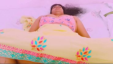 Image Desi wife cheating husband fucking husband's father crezy fucking telugu adio dirty talks.