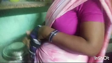 Image Big Boobs Married Indian wife sex hardcore fucking