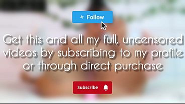 Image WORSHIP MY FEET WHILE I FUCK MY DIRTY ASS AT THE SAME TIME (DIRTY ANAL)