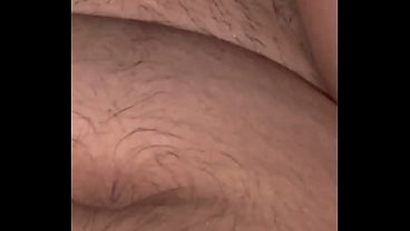 Image La hermanastra solo quer&iacute_a ver la tele, pero esto sucedi&oacute_