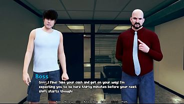 Image Taboo Request Part 1  [v1.0]
