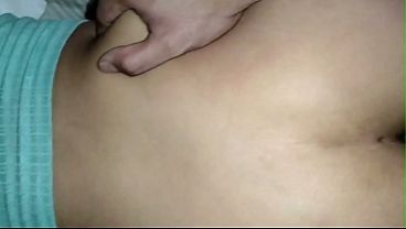 Image ROMPEME ESE CULO BIEN DURO