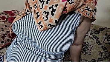 Image Debor ne excercise ka bol k bhabhi ko anal fuck kr dia, Best of the best Anal Sex in clear hindi audio