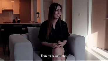 Image Shh... Don&rsquo_t Tell Anyone How You Fucked Your Stepmom
