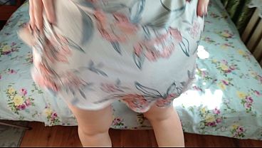 Image Her ass loves being fucked