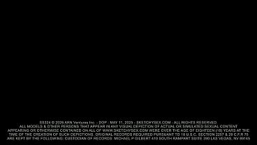 Image LOADS END