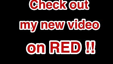 Image My pink pussy wants your hot cock and a lot of cum! - 69