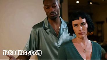 Image Cuckold Husband Sharing Wife With His Boss