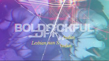 Image Lesbian Dirty Talk and Strap-On Audio Session
