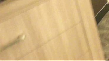 Image 10 Inch Grower 5 Times Shower 4