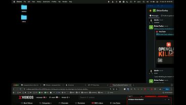 Image How to Download XVIDEOS Videos free (Chrome Browser Extension Method)