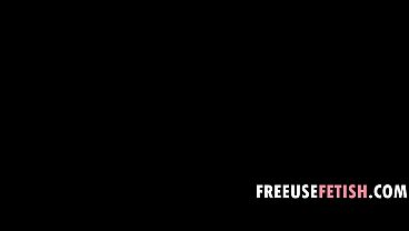 Image Classroom Slave Freeuse