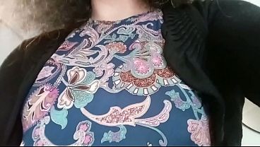 Image Cross fucks a brunette. Big cock in the ass