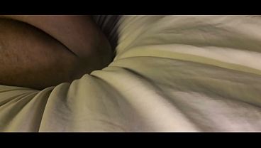 Image Nigeria Portharcourt baby left school hostel to owerri for short time hookup