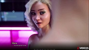 Image CITY OF BROKEN DREAMERS #40 &bull_ Gameplay [HD]