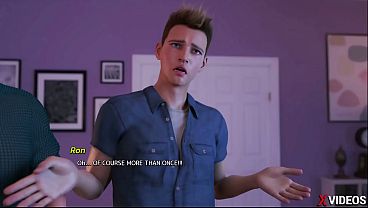 Image LIFE IN SANTA COUNTY #33 &bull_ Gameplay [HD]