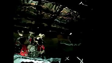 Image My generation Limp bizkit oficial clipe