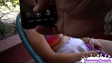 Image Crazy Cum Hungry MILF Cum Compilation - Body Cumshots