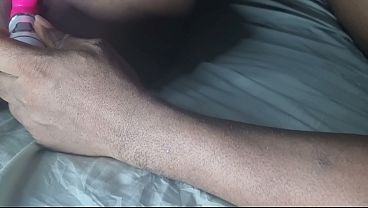 Image First day we meet,we make love like we never till i cum inside her pussy wet juice dripping pussy and she pure it out