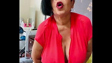 Image Cojiendo bien rico
