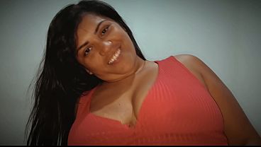 Image Bucetinha Peludinha: Ela Esfregou a Xana em Mim e Levou Rola no Cu At&eacute_ Gozar!
