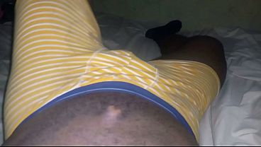 Image Bbc showoff dick