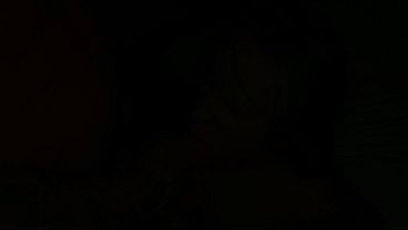 Image Rough Sex With The Sucking Machine Aless Baby!!!!!!