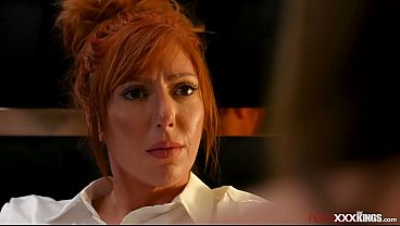Image Big tits stepmom wanting to get pregnant with stepsons cum