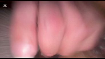 Image Omg que delicia comome chupa el co&ntilde_o y luego me saca mi leche