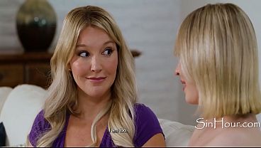 Image I'm just a nudist, Step Mom. Why are you sweating
