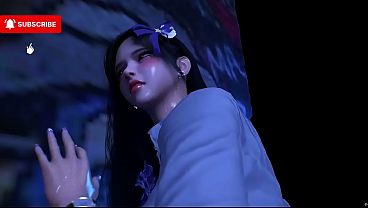 Image 3D Hentai Hardcore Fucking Xnxx Japanese Big Tits porn video