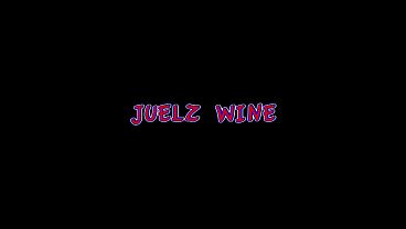 Image Juelz did not stop whining when we let Billy slam her cunt with his huge dong!