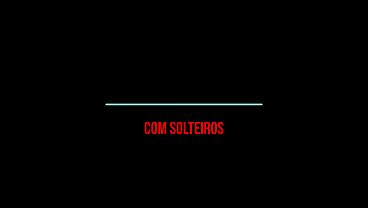 Image SraTomis e Loira Bunduda fazendo sexo com solteiros