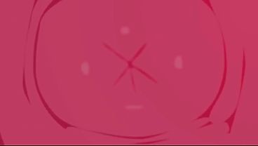Image Hot gay anal sex (animation)