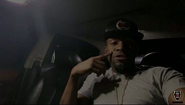Image Jaylene Rio And Rome Major Voluptuous MILF Anal Creampie Ride!