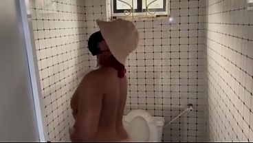 Image I open her pussy