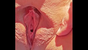 Image Maturemons, horny mature displays super close up wide open cunt .