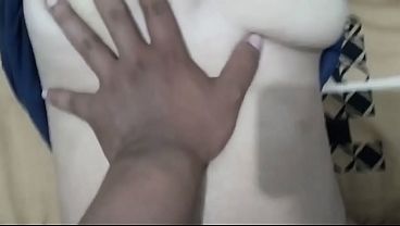 Image Crottt 3x enak banget memek ABG ini
