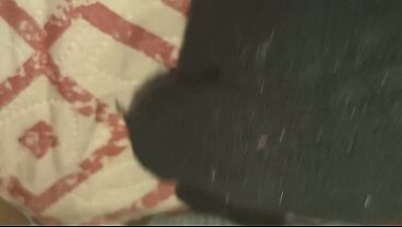 Image Fodendo com muito tes&atilde_o