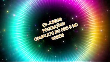 Image FUDENDO E FUMANDO COM A ROMANOFF(COMPLETO NO RED E NO SHEER)