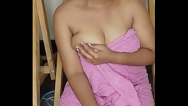 Image Punishment of squirting 30 littles