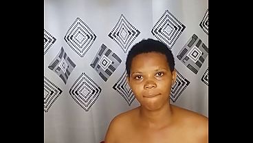 Image Punishment of squirting