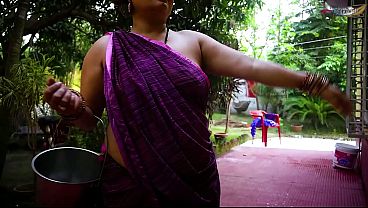 Image DESI HOT DUDHWALI HARDCORE FUCK WITH HER CUSTOMER WHEN HE ALONE AT HOME FULL MOVIE ( HINDI AUDIO),