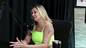 Image MASSAGEM N&Atilde_O &Eacute_ TRAI&Ccedil_&Atilde_O, E &Eacute_ DIF&Iacute_CIL ARRUMAR NAMORADO - LUA MASSAGISTA (MOAI TV)