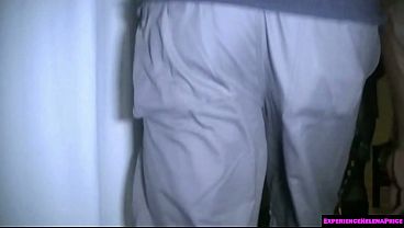 Image Experience Helena Price Fucking Stranger, One Night Stand WIth A BIG BLACK COCK!!! Part 1 of 2