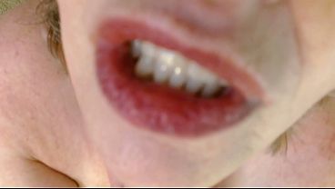 Image Dawnskye1962 - update #266 - 1395 Andrews cock rating - Apr 24, 2026