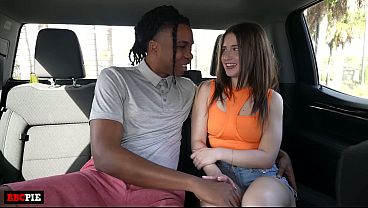 Image Alana Rose Begs BBC To Flood Her Cunt With Cum