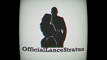 Image Officiallancestratus - XV RED update #11 trailer